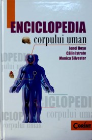 enciclopedia corpului
